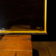 Image for article titled You Can Buy This Window From the Manhattan Project for a Small Fortune